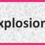 explosions.png