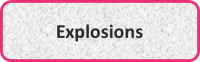 Explosions