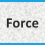 force.png
