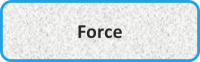 Force