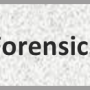 forensics.png