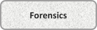 Forensics