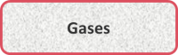 Gases