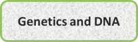 Genetics and DNA