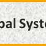 global_systems.png