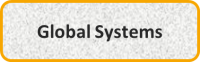 Global Systems