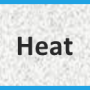 heat.png