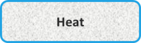 Heat