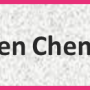 kitchen_chemistry.png