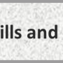 lab_skills.png