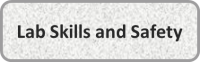 Lab Skills and Safety