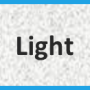 light.png