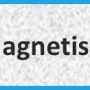 magnetism.png