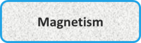 Magnetism