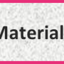 materials.png