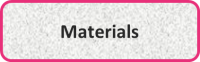 Materials