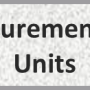 measurement.png
