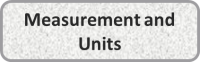 Measurement and Units
