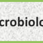 microbiology.png