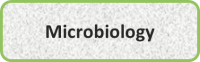 Microbiology