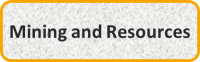 Mining and Resources