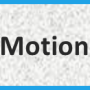 motion.png