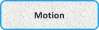 Motion