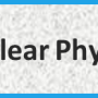 nuclear_physics.png