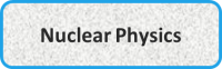 Nuclear Physics