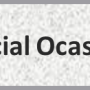 occasions.png
