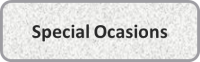 Special Ocasions