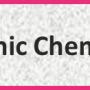 organic.png