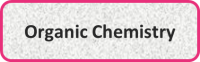 Organic Chemistry