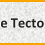 plate_tectonics.png