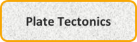 Plate Tectonics