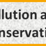 pollution.png