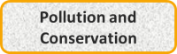 Pollution and Conservation
