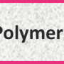 polymers.png