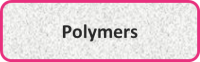 Polymers