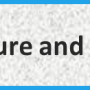 pressure_fluids.png