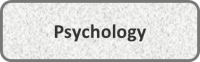 Psychology