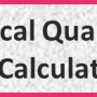 quantities.png