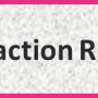 reaction_rate.png