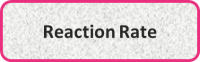 Reaction Rate