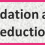 redox.png