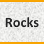 rocks.png