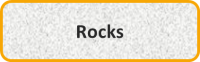Rocks