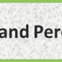 senses.png