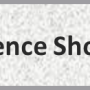 show.png