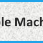 simple_machines.png